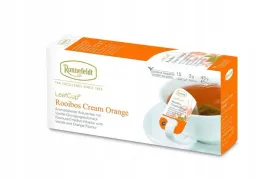herbata-ziolowa-ronnefeldt-rooibos-orange-15x3g