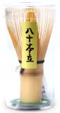 miotelka-chasen-do-herbaty-matcha-6cm