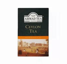 herbata-ahmad-tea-ceylon-czarna-lisciasta-500g-luzem