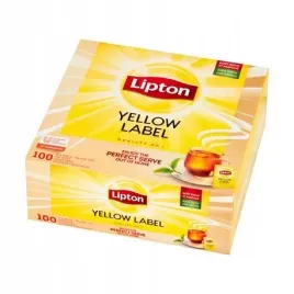 herbata-czarna-w-kopertach-lipton-180-g