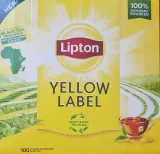 herbata-czarna-w-kopertach-lipton-180-g-forma-inna