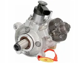 pompa-wysokiego-cisnienia-bmw-1-f20-2-0-f21-2-0-x1-e84-2-0-2-f22-f87-2-0