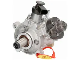 pompa-wysokiego-cisnienia-bmw-3-e91-2-0-e90-2-0-f30-f80-2-0-f31-2-0-f34-2-0