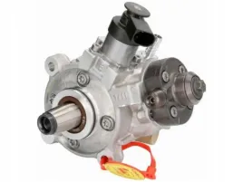 pompa-wysokiego-cisnienia-mini-paceman-r61-1-6-2-0-clubvan-r55-1-6-2-0