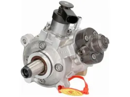 pompa-wysokiego-cisnienia-mini-countryman-r60-1-6-2-0-clubman-r55-1-6-2-0