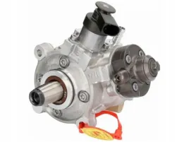 pompa-wysokiego-cisnienia-mini-mini-r56-1-6-2-0-r57-1-6-2-0-r58-2-0-r59-2-0