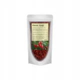 goji-owoc-goja-300-g-flos
