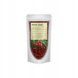 goji-owoc-goja-300-g-flos