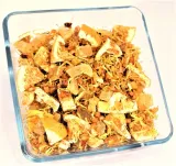 herbata-calkowicie-owocowa-mango-tango-1kg