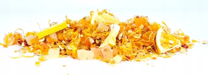 herbata-calkowicie-owocowa-mango-tango-1kg-forma-inna