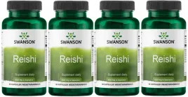 4-x-swanson-reishi-600mg-60-kapsulek-dzialanie-adaptogenne-odpornosc-stres