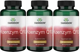 3-x-swanson-coqq10-koenzym-q10-200mg-90-kaps-wsparcie-serca-krazenie