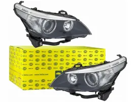 lampy-reflektory-bmw-5-e60-04-09-e61-04-07