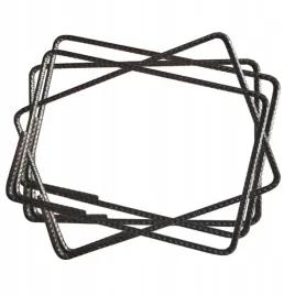 strzemiona-zbrojeniowe-1227-cm-budowlane-komplet-20-szt-fi6