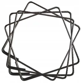 strzemiona-zbrojeniowe-3030-cm-budowlane-komplet-20-sztuk-fi6