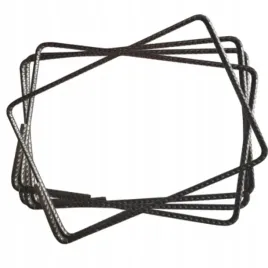 strzemiona-zbrojeniowe-3040-cm-budowlane-komplet-20-sztuk-fi6