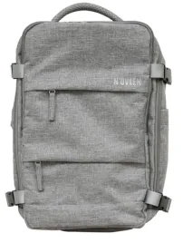 plecak-porozny-ctb410-szary-40-x-20-x-25-cm-noveen