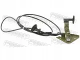 linka-ciegno-maski-febest-17101-a4b5-stan-nowy