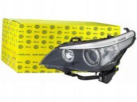 lampa-reflektor-lewy-bmw-5-e60-04-09-e61-04-07