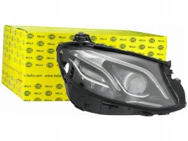 lampa-reflektor-prawy-mercedes-klasa-e-w213-16-18-s213-16-c238-16-19