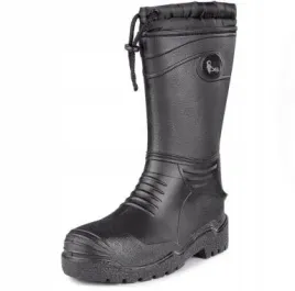 buty-gumowe-kalosze-ocieplane-ze-sciagaczem-frosta-r-46-2461-028-800-cxs