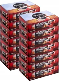 kawa-rozpuszczalna-nescafe-classic-100-saszetek-x14