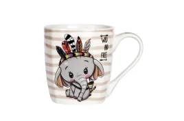 kubek-porcelanowy-300-ml-indiana-slonik