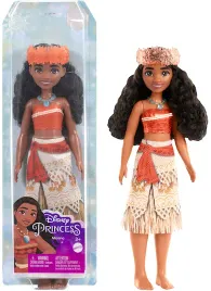 disney-ksiezniczka-lalka-moana-vaiana