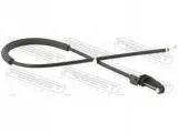 linka-ciegno-maski-febest-23101-ccf-stan-nowy
