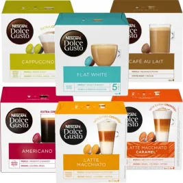 kapsulki-nescafe-dolce-gusto-super-zestaw-6-x-16