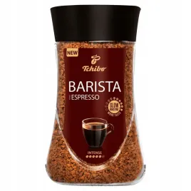 kawa-rozpuszczalna-tchibo-barista-espresso-200-gr