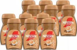 kawa-rozpuszczalna-nescafe-crema-200g-x12