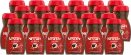 kawa-rozpuszczalna-nescafe-classic-200g-x24