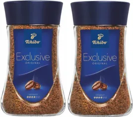 kawa-rozpuszczalna-tchibo-exclusive-2-x-200-g