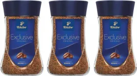 kawa-rozpuszczalna-tchibo-exclusive-3-x-200-g