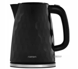 czajnik-elektryczny-raven-ec025c-2200-w-czarny