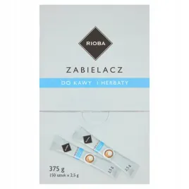 zabielacze-do-kawy-i-herbaty-rioba-saszetki-150-x-25-g