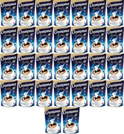 smietanka-cremona-200g-x50