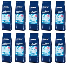 10x-1kg-coffeeta-zabielacz-do-kawy-mv301-karton