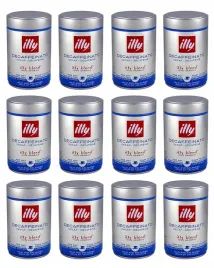 kawa-mielona-bezkofeinowa-illy-decaf-250-g-12-szt