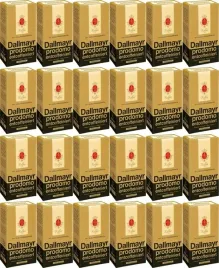 kawa-mielona-bezkofeinowa-dallmayr-500-g-x24