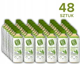napoj-herbaciany-soti-natural-bio-zielona-herbata-gyokuro-500-ml
