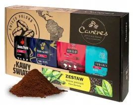 zestaw-kaw-mielonych-arabica-robusta-prezent-swiezo-palona-4x250