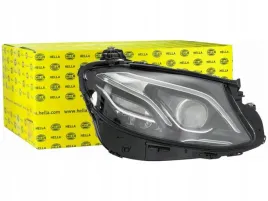 lampa-reflektor-prawy-hella-1ex-012-076-681