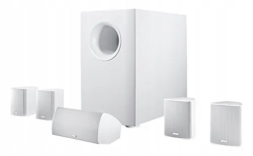 canton-elektronik-gmbh-cokg-canton-movie-135