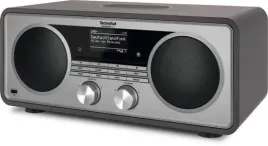 technisat-digitradio-602-internetowe-radio-stereo-dab-ukw-cd-usb