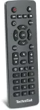radio-sieciowe-internetowe-technisat-digitradio-602-zasilanie-sieciowe