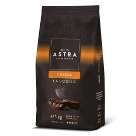 astra-kawa-lagodna-crema-ziarnista-1kg
