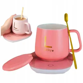 zestaw-podgrzewacz-kawy-herbaty-kubek-lyzeczka-prezent-walentynki-kabel-usb