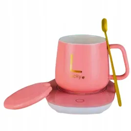 zestaw-podgrzewacz-kawy-herbaty-kubek-lyzeczka-kabel-usb-prezent-walentynki